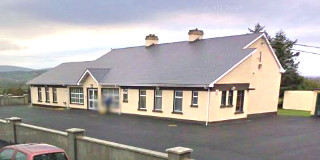 SCOIL BHRIGHDE -School Closed March 18
